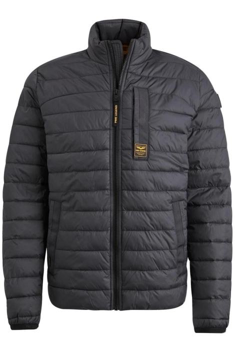 PME legend short jacket miles mentor cylon